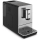 Beko Outlet CEG5331X - 1561740 - zdjęcie 5
